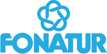 Logo Fonatur